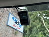 Peugeot Partner 1.6 Partner Professional L1 Blue HDi 2dr Manual 2026
