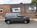 Peugeot Partner 1.6 Partner Professional L1 Blue HDi 2dr Manual 2019