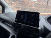 Peugeot Partner 1.6 Partner Professional L1 Blue HDi 2dr Manual 2026