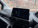 Peugeot Partner 1.6 Partner Professional L1 Blue HDi 2dr Manual 2019