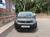 Peugeot Partner 1.6 Partner Professional L1 Blue HDi 2dr Manual 2026