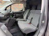 Peugeot Partner 1.6 Partner Professional L1 Blue HDi 2dr Manual 2026