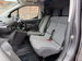 Peugeot Partner 1.6 Partner Professional L1 Blue HDi 2dr Manual 2019