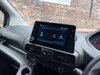 Peugeot Partner 1.6 Partner Professional L1 Blue HDi 2dr Manual 2026