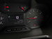 Peugeot Partner 1.6 Partner Professional L1 Blue HDi 2dr Manual 2019