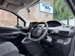 Peugeot Partner 1.6 Partner Professional L1 Blue HDi 2dr Manual 2019