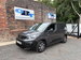 Peugeot Partner 1.6 Partner Professional L1 Blue HDi 2dr Manual 2019