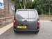 Peugeot Partner 1.6 Partner Professional L1 Blue HDi 2dr Manual 2019
