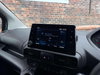 Peugeot Partner 1.6 Partner Professional L1 Blue HDi 2dr Manual 2026