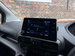 Peugeot Partner 1.6 Partner Professional L1 Blue HDi 2dr Manual 2019