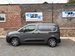 Peugeot Partner 1.6 Partner Professional L1 Blue HDi 2dr Manual 2019