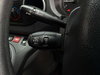 Peugeot Partner 1.6 Partner Professional L1 Blue HDi 2dr Manual 2026