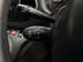 Peugeot Partner 1.6 Partner Professional L1 Blue HDi 2dr Manual 2018