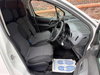 Peugeot Partner 1.6 Partner Professional L1 Blue HDi 2dr Manual 2026