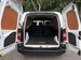 Peugeot Partner 1.6 Partner Professional L1 Blue HDi 2dr Manual 2018