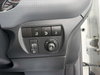 Peugeot Partner 1.6 Partner Professional L1 Blue HDi 2dr Manual 2026