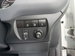 Peugeot Partner 1.6 Partner Professional L1 Blue HDi 2dr Manual 2018