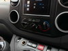 Peugeot Partner 1.6 Partner Professional L1 Blue HDi 2dr Manual 2026