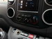 Peugeot Partner 1.6 Partner Professional L1 Blue HDi 2dr Manual 2018