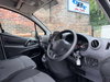 Peugeot Partner 1.6 Partner Professional L1 Blue HDi 2dr Manual 2026
