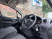 Peugeot Partner 1.6 Partner Professional L1 Blue HDi 2dr Manual 2018
