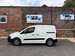 Peugeot Partner 1.6 Partner Professional L1 Blue HDi 2dr Manual 2018