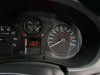Peugeot Partner 1.6 Partner Professional L1 Blue HDi 2dr Manual 2026
