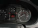 Peugeot Partner 1.6 Partner Professional L1 Blue HDi 2dr Manual 2018