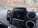 Peugeot Partner 1.6 Partner Professional L1 Blue HDi 2dr Manual 2018