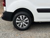 Peugeot Partner 1.6 Partner Professional L1 Blue HDi 2dr Manual 2026