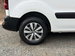 Peugeot Partner 1.6 Partner Professional L1 Blue HDi 2dr Manual 2018