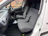 Peugeot Partner 1.6 Partner Professional L1 Blue HDi 2dr Manual 2026