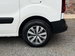 Peugeot Partner 1.6 Partner Professional L1 Blue HDi 2dr Manual 2018
