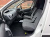 Peugeot Partner 1.6 Partner Professional L1 Blue HDi 2dr Manual 2026