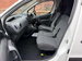 Peugeot Partner 1.6 Partner Professional L1 Blue HDi 2dr Manual 2018