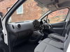 Peugeot Partner 1.6 Partner Professional L1 Blue HDi 2dr Manual 2026