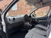 Peugeot Partner 1.6 Partner Professional L1 Blue HDi 2dr Manual 2018