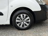 Peugeot Partner 1.6 Partner Professional L1 Blue HDi 2dr Manual 2026