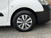 Peugeot Partner 1.6 Partner Professional L1 Blue HDi 2dr Manual 2018