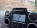 Peugeot Partner 1.6 Partner Professional L1 Blue HDi 2dr Manual 2018