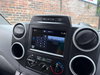 Peugeot Partner 1.6 Partner Professional L1 Blue HDi 2dr Manual 2026