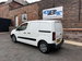 Peugeot Partner 1.6 Partner Professional L1 Blue HDi 2dr Manual 2018