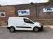 Peugeot Partner 1.6 Partner Professional L1 Blue HDi 2dr Manual 2018