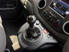 Peugeot Partner 1.6 Partner Professional L1 Blue HDi 2dr Manual 2026