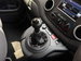 Peugeot Partner 1.6 Partner Professional L1 Blue HDi 2dr Manual 2018