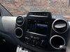 Peugeot Partner 1.6 Partner Professional L1 Blue HDi 2dr Manual 2026