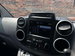 Peugeot Partner 1.6 Partner Professional L1 Blue HDi 2dr Manual 2018
