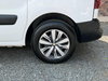 Peugeot Partner 1.6 Partner Professional L1 Blue HDi 2dr Manual 2026