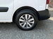 Peugeot Partner 1.6 Partner Professional L1 Blue HDi 2dr Manual 2018