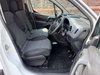 Peugeot Partner 1.6 Partner Professional L1 Blue HDi 2dr Manual 2026